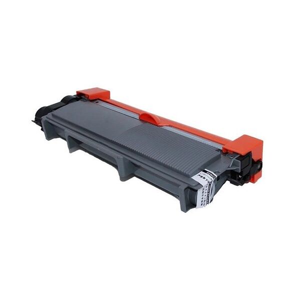 Compatible Brother mfc L2710DN, Toner Brother TN2420XXL - Noir