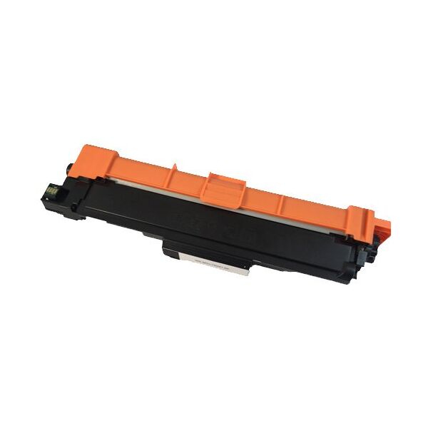 Compatible Brother HL L3270CDW, Toner Brother TN247 HC - Noir