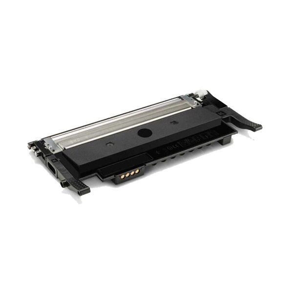 Compatible Toner HP 117A Noir (W2070A) - Noir