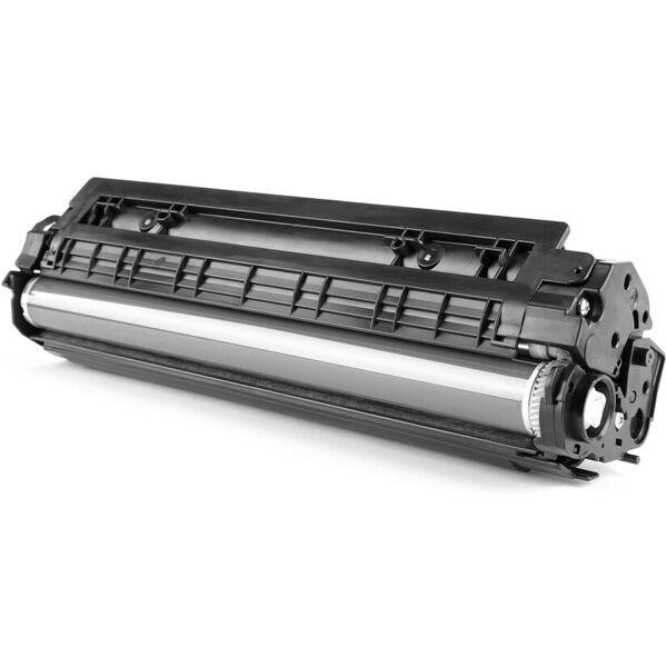 Compatible HP Numero 415A / 415X, Toner pour W2030X HC - Noir