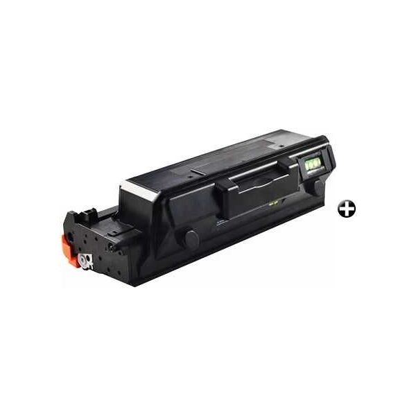 Compatible Xerox Phaser 3330, Toner Xerox PHASER-3330 - Noir