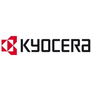 Kyocera-Mita kyocera - tamburo - 302ms93023