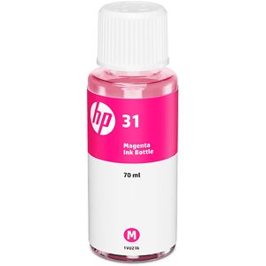 HP 31