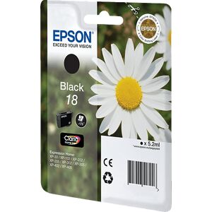 Epson T1801