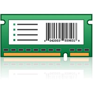 Lexmark 40C9200 kit per stampante [40C9200]