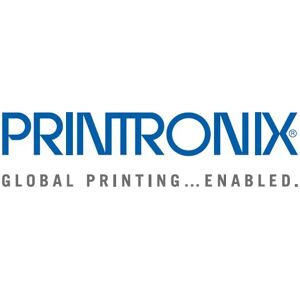 Printronix T5304r Printhead testina stampante