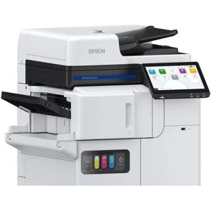 Epson C12C936961 parte di ricambio per la stampa Rifinitura 1 pz [C12C936961]