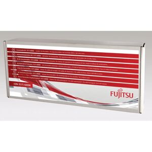 Fujitsu 3575-6000K Kit di consumabili [CON-3575-6000K]