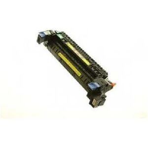 HP Fusing Assembly rullo [RM1-6181-710CN]