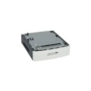 Lexmark 50G0800 cassetto carta Vassoio 250 fogli [50G0800]