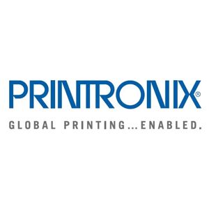 Printronix T5308e/T5308r Printhead testina stampante