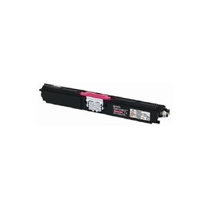 Epson Toner originale  S050559 Magenta