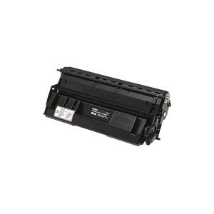 Epson Toner Originale S051188 Nero