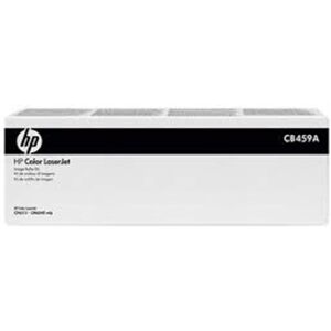 HP CB459A - Kit rullo originale  Laserjet