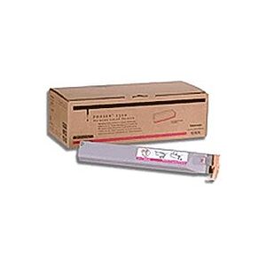 Xerox Toner originale  16197800 Magenta