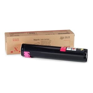 Xerox Toner originale  106R00654 Magenta