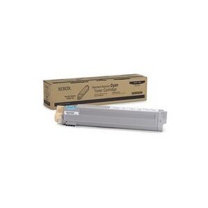 Xerox Toner originale  106R01150 Ciano