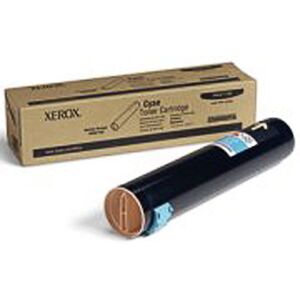 Xerox Toner originale  106R01160 Ciano