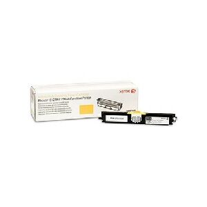 Xerox Toner originale  106R01468 Giallo