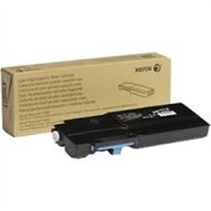 Xerox Toner originale  106R03518 Ciano