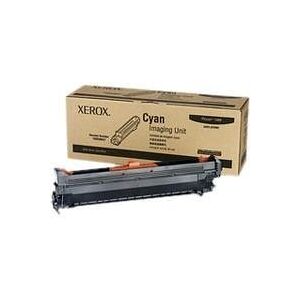 Xerox Tamburo originale  108R00647 Ciano