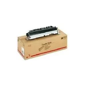 Xerox 016189000 Transfer roller Nero + Colore