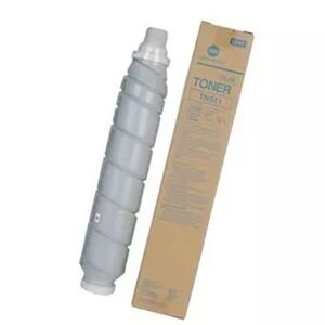 Xerox Toner originale  006R01046 Nero