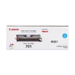 Xerox Toner originale  106R01281 Nero