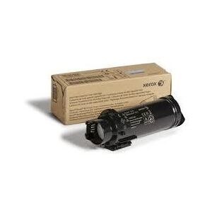 Xerox Toner originale  106R03480 Nero