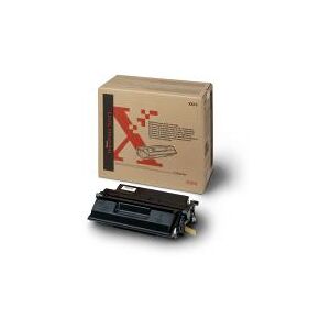 Xerox Toner originale  113R00446 Nero