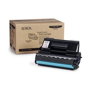 Xerox Toner originale  113R00711 Nero