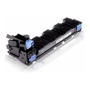 Epson Collettore del toner S050498 Aculaser CX28 DTNC