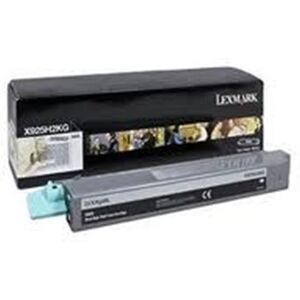 Lexmark X925H2KG Toner nero  Originale X925H2KG