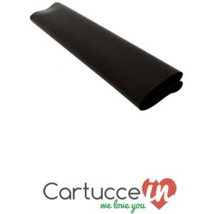 CartucceIn Cartuccia nero Compatibile Ricoh per Stampante