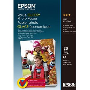 Epson C13s400035-lucida