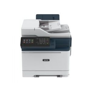 Xerox C315 Laser-Multifunktionsgerã¤t - C315v_dni