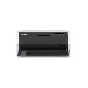 Epson Lq-780 Nadeldrucker - C11cj81401