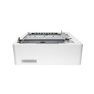 HP Papierfach 550 Blatt Fã¼r Color Laserjet Pro M452 M377 M477 M454 M479 Serie (Cf404a) - Cf404a