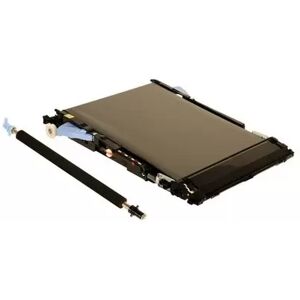 Cinghia di trasferimento originale Hp CC468-67927 CC468 Non disponibile