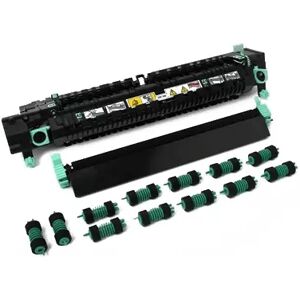 Kit manutenzione originale Lexmark OPTRA X850 NERO