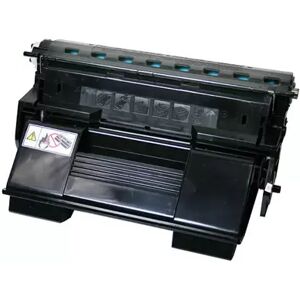 Offertecartucce.com Toner compatibile Epson EPL-N3000DTS NERO