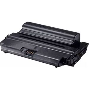 Offertecartucce.com Toner compatibile Xerox 106R01412 NERO