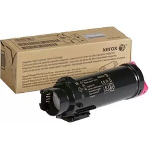 Toner Xerox 106R03478 originale MAGENTA