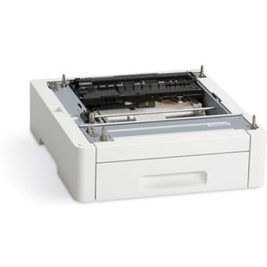 Xerox 097S04949 cassetto carta (097S04949)