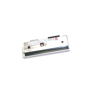Datamax O'Neil ENM533709 testina stampante Trasferimento termico
