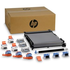 HP Kit cinghia di trasferimento immagine LaserJet (P1B93A)
