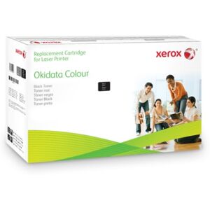 Xerox COMP 43487712 TONER NERO XRC* (006R03317)