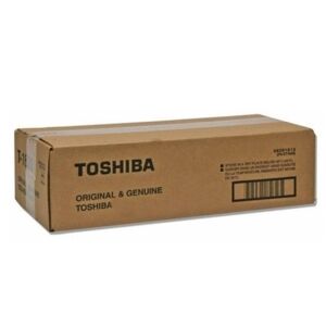 Toshiba T-2309E TONER NERO (6AJ00000295)