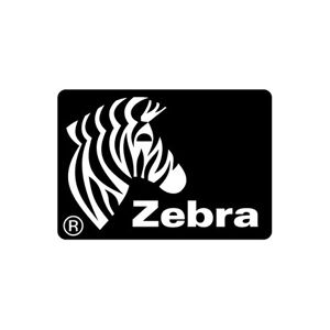 Zebra Z-Ultimate 3000T Bianco (880261-050D)