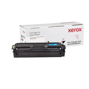 Xerox Everyday 006R04309 cartuccia toner 1 pz Compatibile (006R04309)